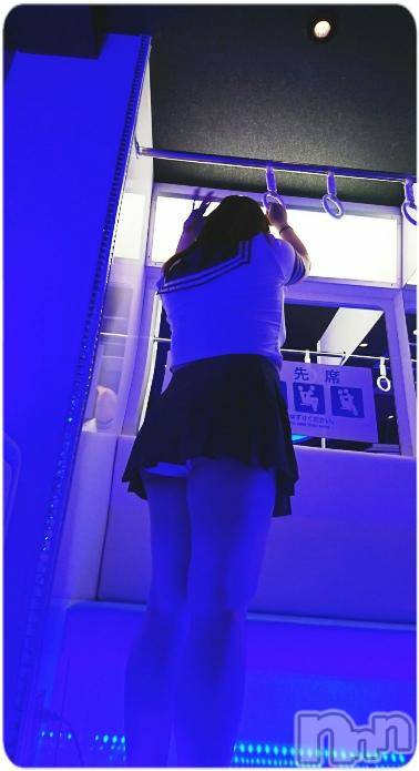 松本発ぽっちゃり癒し姫 松本店(イヤシヒメマツモトテン) 【B】愛原美波(45)の6月30日写メブログ「デザートてろ。」