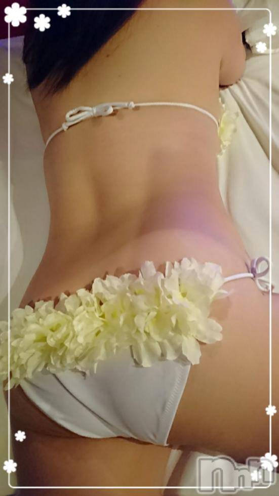 松本発ぽっちゃり癒し姫 松本店(イヤシヒメマツモトテン) 【B】愛原美波(45)の7月9日写メブログ「クジラガール。」