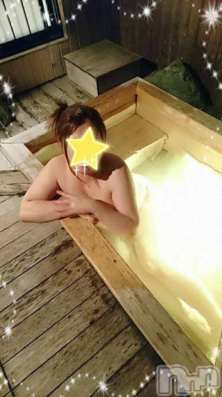 松本発ぽっちゃり癒し姫 松本店(イヤシヒメマツモトテン) 【B】愛原美波(45)の7月10日写メブログ「ヤル気元気みなみ。」