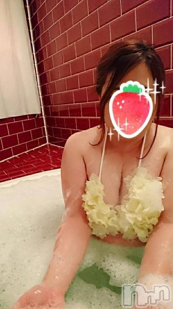 松本発ぽっちゃり癒し姫 松本店(イヤシヒメマツモトテン) 【B】愛原美波(45)の8月10日写メブログ「秘めてました。」