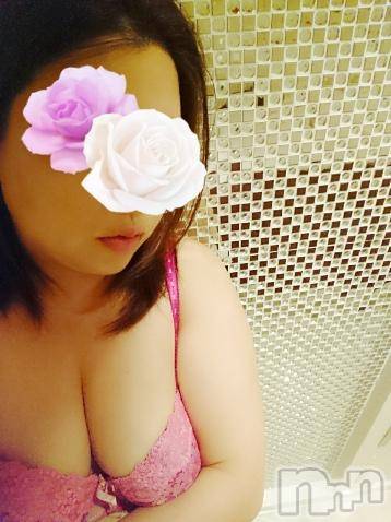 松本発ぽっちゃり癒し姫 松本店(イヤシヒメマツモトテン) 【B】愛原美波(45)の8月30日写メブログ「風俗嬢の恋。」