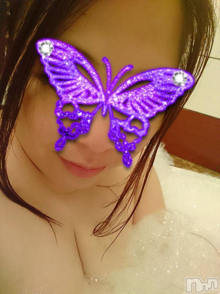 松本発ぽっちゃり癒し姫 松本店(イヤシヒメマツモトテン) 【B】愛原美波(45)の9月8日写メブログ「一緒にね。」