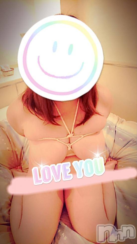 松本発ぽっちゃり癒し姫 松本店(イヤシヒメマツモトテン) 【B】愛原美波(45)の9月12日写メブログ「コンプレックス。」