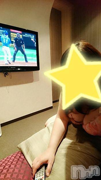 松本発ぽっちゃり癒し姫 松本店(イヤシヒメマツモトテン) 【B】愛原美波(45)の10月29日写メブログ「みなみ劇場。」