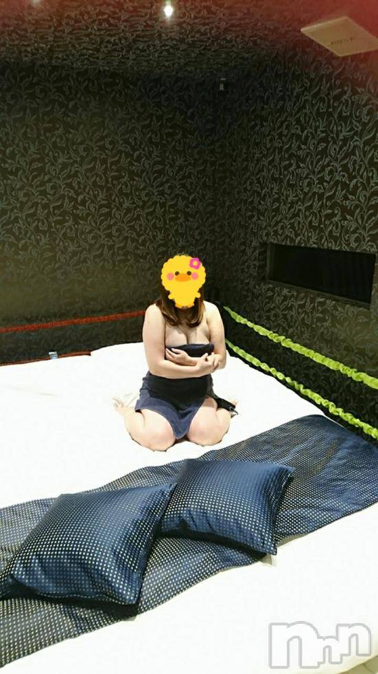 松本発ぽっちゃり癒し姫 松本店(イヤシヒメマツモトテン) 【B】愛原美波(45)の11月1日写メブログ「はんなり。」