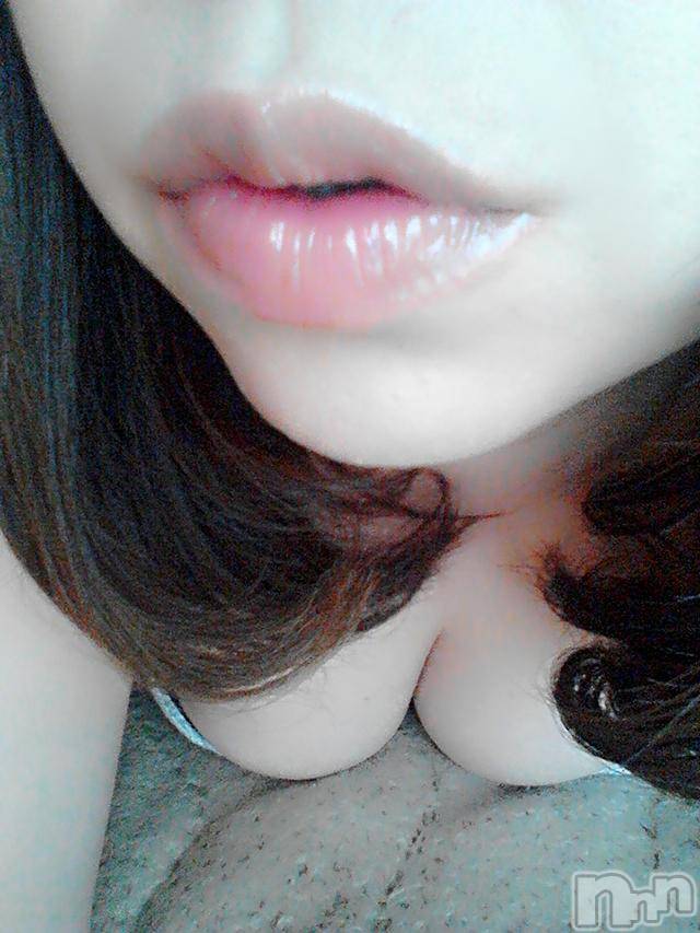 松本発ぽっちゃり癒し姫 松本店(イヤシヒメマツモトテン) 【B】愛原美波(45)の11月8日写メブログ「ひとことだけ。」