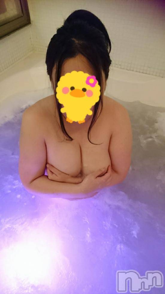 松本発ぽっちゃり癒し姫 松本店(イヤシヒメマツモトテン) 【B】愛原美波(45)の11月24日写メブログ「太くて入らない。」