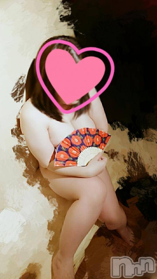 松本発ぽっちゃり癒し姫 松本店(イヤシヒメマツモトテン) 【B】愛原美波(45)の11月25日写メブログ「我慢できない。」