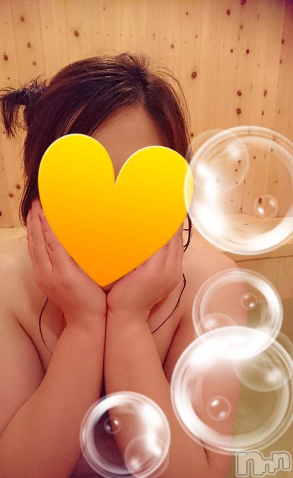 松本発ぽっちゃり癒し姫 松本店(イヤシヒメマツモトテン) 【B】愛原美波(45)の12月24日写メブログ「美波アイテム。」