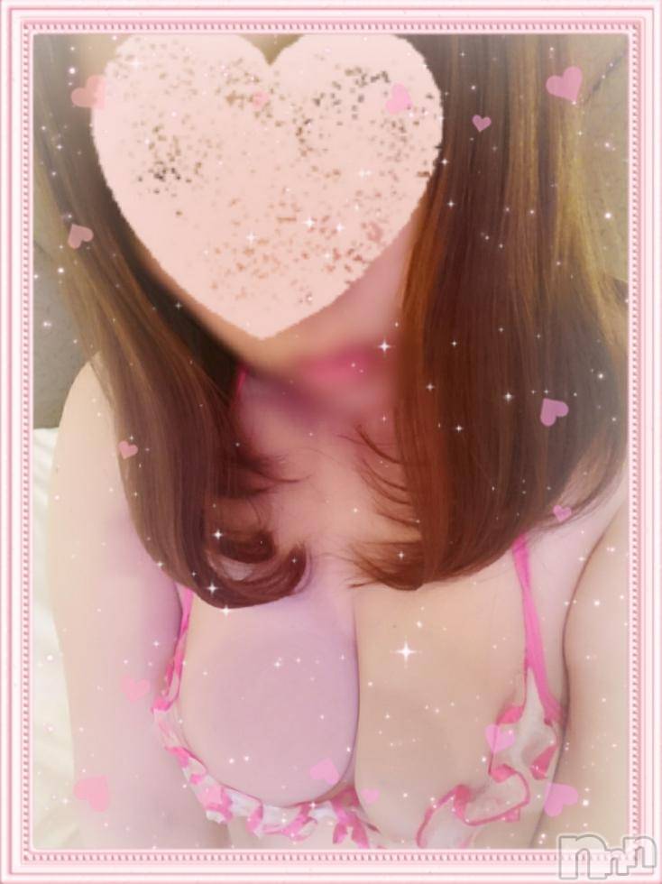 松本発ぽっちゃり癒し姫 松本店(イヤシヒメマツモトテン) 【B】愛原美波(45)の12月30日写メブログ「ふしだら200％」