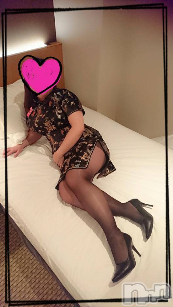 松本発ぽっちゃり癒し姫 松本店(イヤシヒメマツモトテン) 【B】愛原美波(45)の1月5日写メブログ「焦がれてました。」