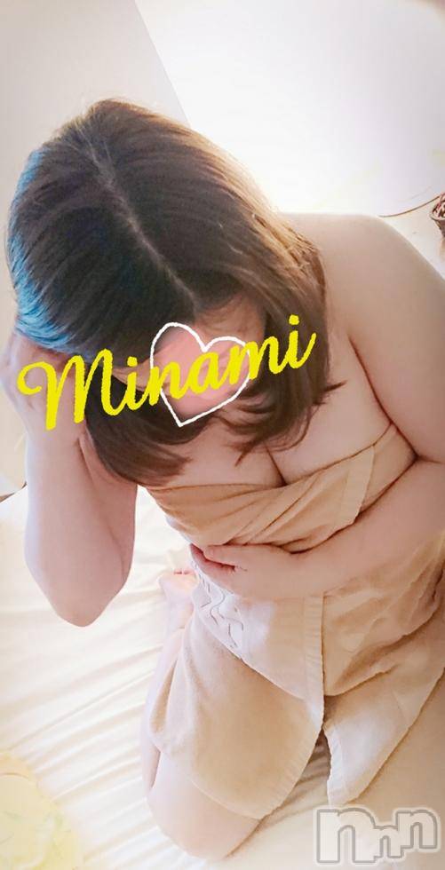 松本発ぽっちゃり癒し姫 松本店(イヤシヒメマツモトテン) 【B】愛原美波(45)の1月11日写メブログ「性欲増進に挑戦中。」