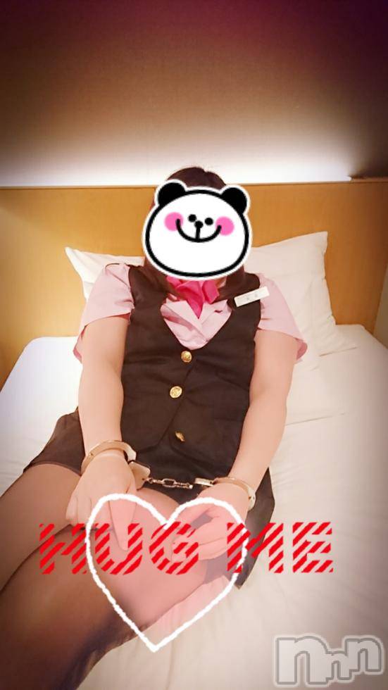 松本発ぽっちゃり癒し姫 松本店(イヤシヒメマツモトテン) 【B】愛原美波(45)の1月13日写メブログ「毎日美波。」