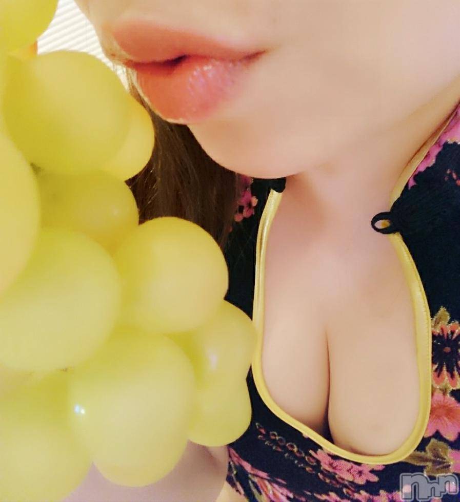 松本発ぽっちゃり癒し姫 松本店(イヤシヒメマツモトテン) 【B】愛原美波(45)の1月18日写メブログ「美波の初めて。」