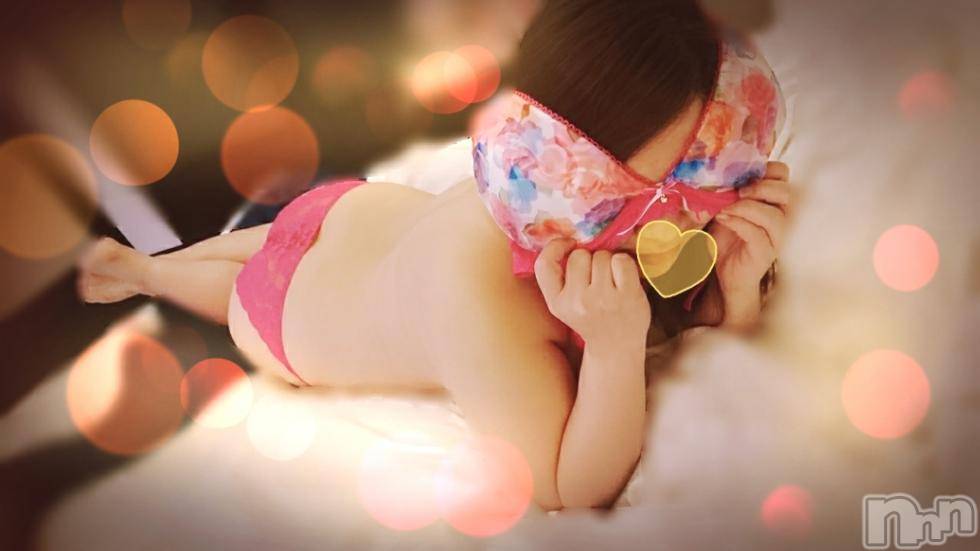 松本発ぽっちゃり癒し姫 松本店(イヤシヒメマツモトテン) 【B】愛原美波(45)の1月25日写メブログ「みなみ利き。」