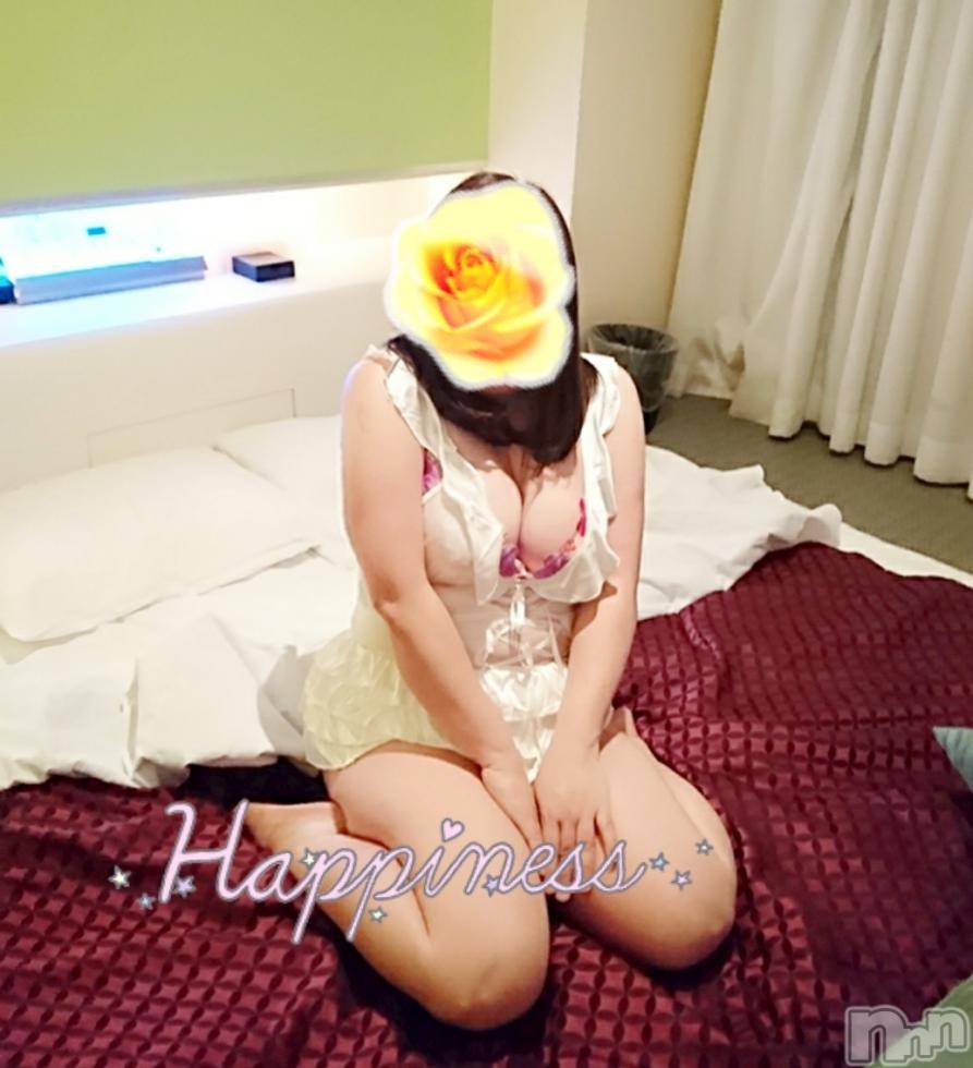松本発ぽっちゃり癒し姫 松本店(イヤシヒメマツモトテン) 【B】愛原美波(45)の1月26日写メブログ「お泊まりしよ。」