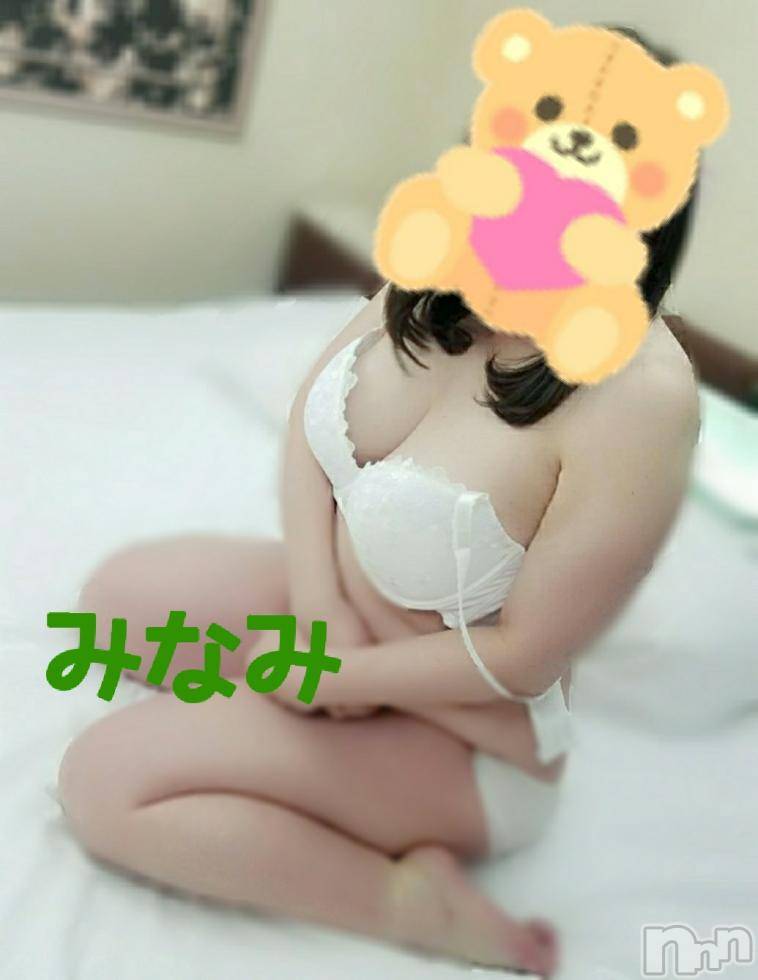 松本発ぽっちゃり癒し姫 松本店(イヤシヒメマツモトテン) 【B】愛原美波(45)の1月28日写メブログ「必然的な出会い。」