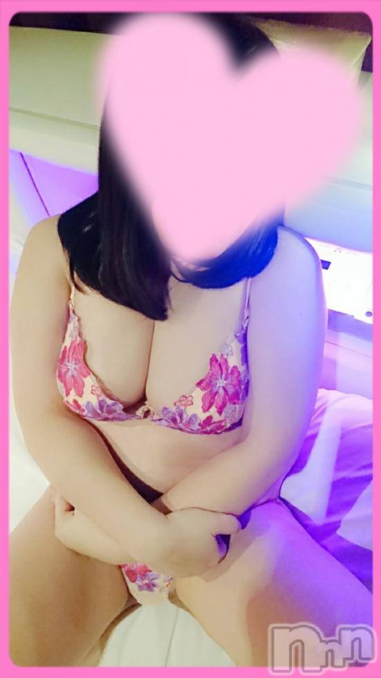 松本発ぽっちゃり癒し姫 松本店(イヤシヒメマツモトテン) 【B】愛原美波(45)の2月9日写メブログ「アツアツなところ。」