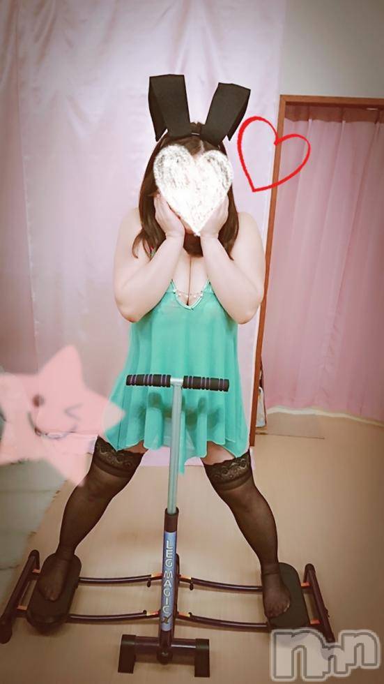 松本発ぽっちゃり癒し姫 松本店(イヤシヒメマツモトテン) 【B】愛原美波(45)の3月3日写メブログ「レッグマジックニッキ３。」