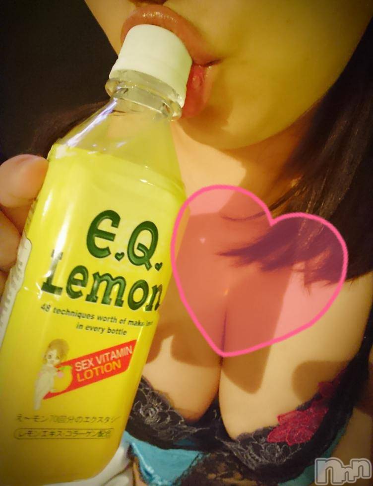 松本発ぽっちゃり癒し姫 松本店(イヤシヒメマツモトテン) 【B】愛原美波(45)の3月6日写メブログ「ヌルイクレモン。」