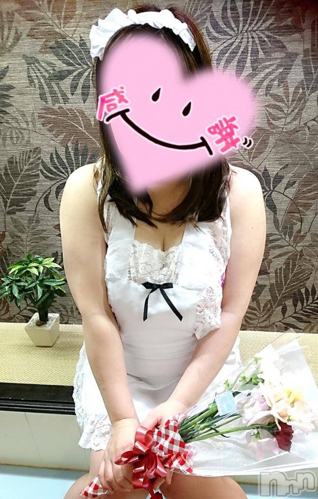 松本発ぽっちゃり癒し姫(イヤシヒメ) 40代☆美波姫(43)の3月16日写メブログ「裸エプロンでありがとう。」