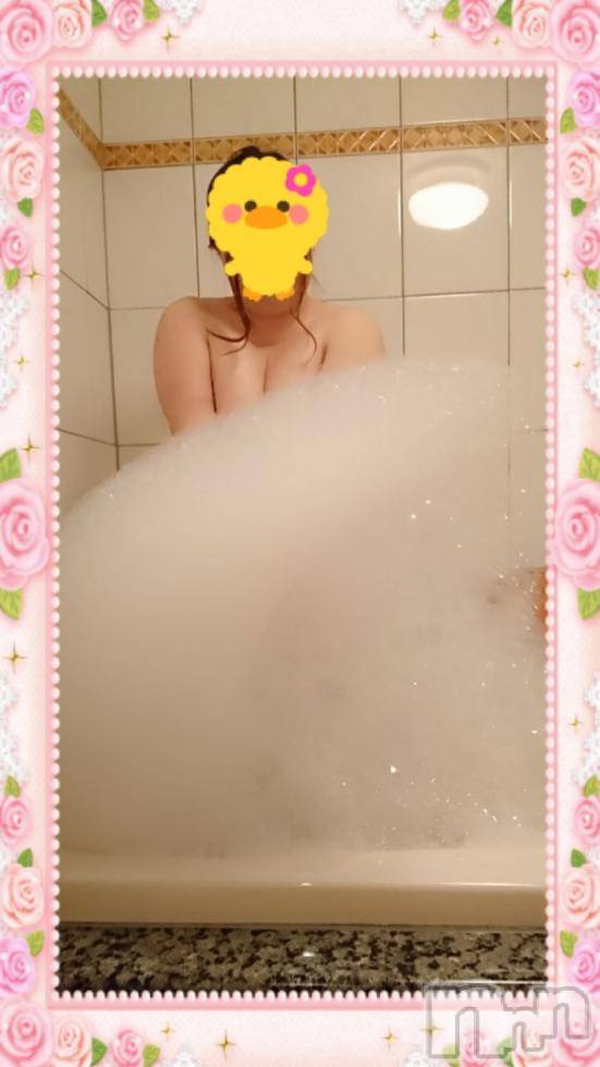 松本発ぽっちゃり癒し姫 松本店(イヤシヒメマツモトテン) 【B】愛原美波(45)の3月30日写メブログ「ぷっくり。」