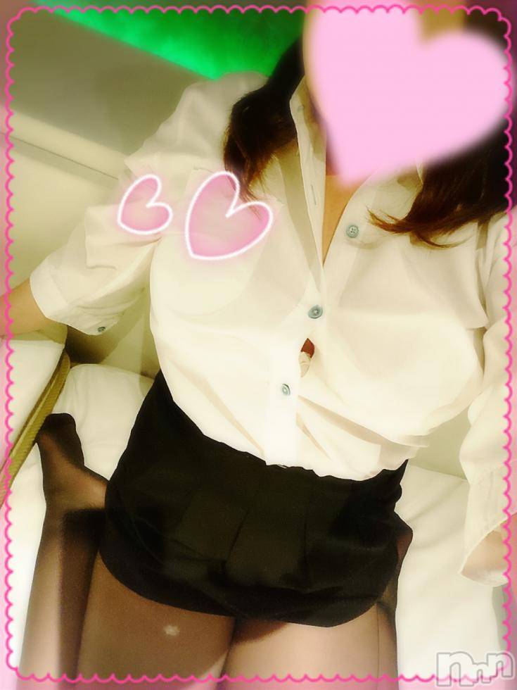 松本発ぽっちゃり癒し姫(イヤシヒメ) 40代☆美波姫(43)の4月2日写メブログ「みなみ。」