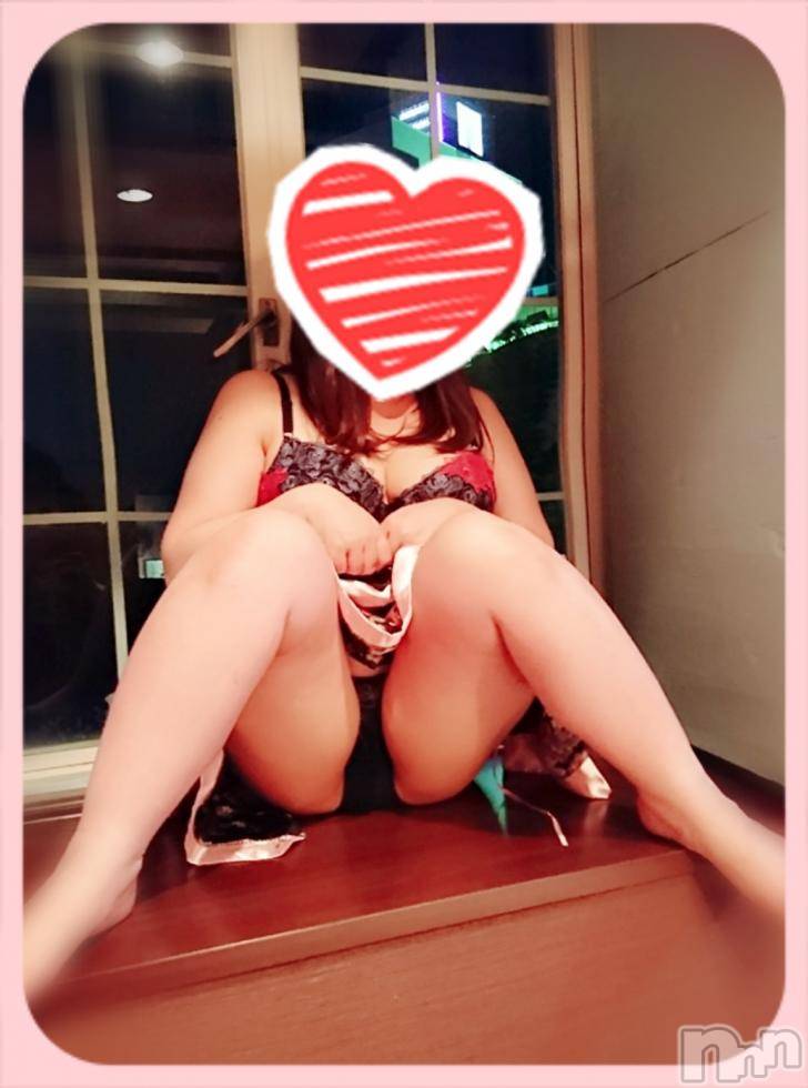 松本発ぽっちゃり癒し姫 松本店(イヤシヒメマツモトテン) 【B】愛原美波(45)の4月3日写メブログ「この女、ドスケベにつき。」