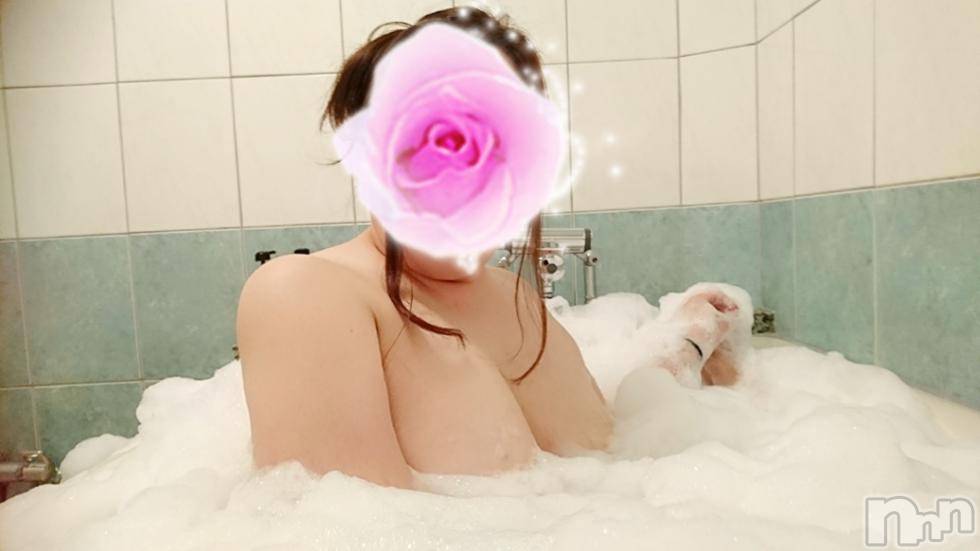 松本発ぽっちゃり癒し姫 松本店(イヤシヒメマツモトテン) 【B】愛原美波(45)の5月3日写メブログ「ソープ風呂。」