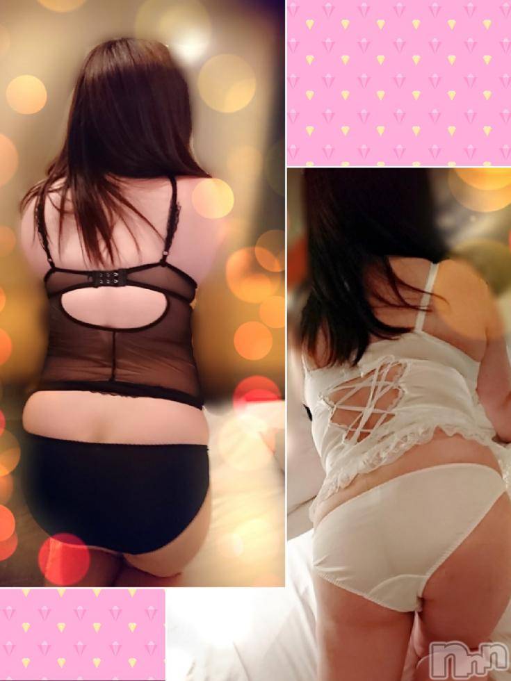 松本発ぽっちゃり癒し姫 松本店(イヤシヒメマツモトテン) 【B】愛原美波(45)の5月13日写メブログ「白黒はっきりしたい。」