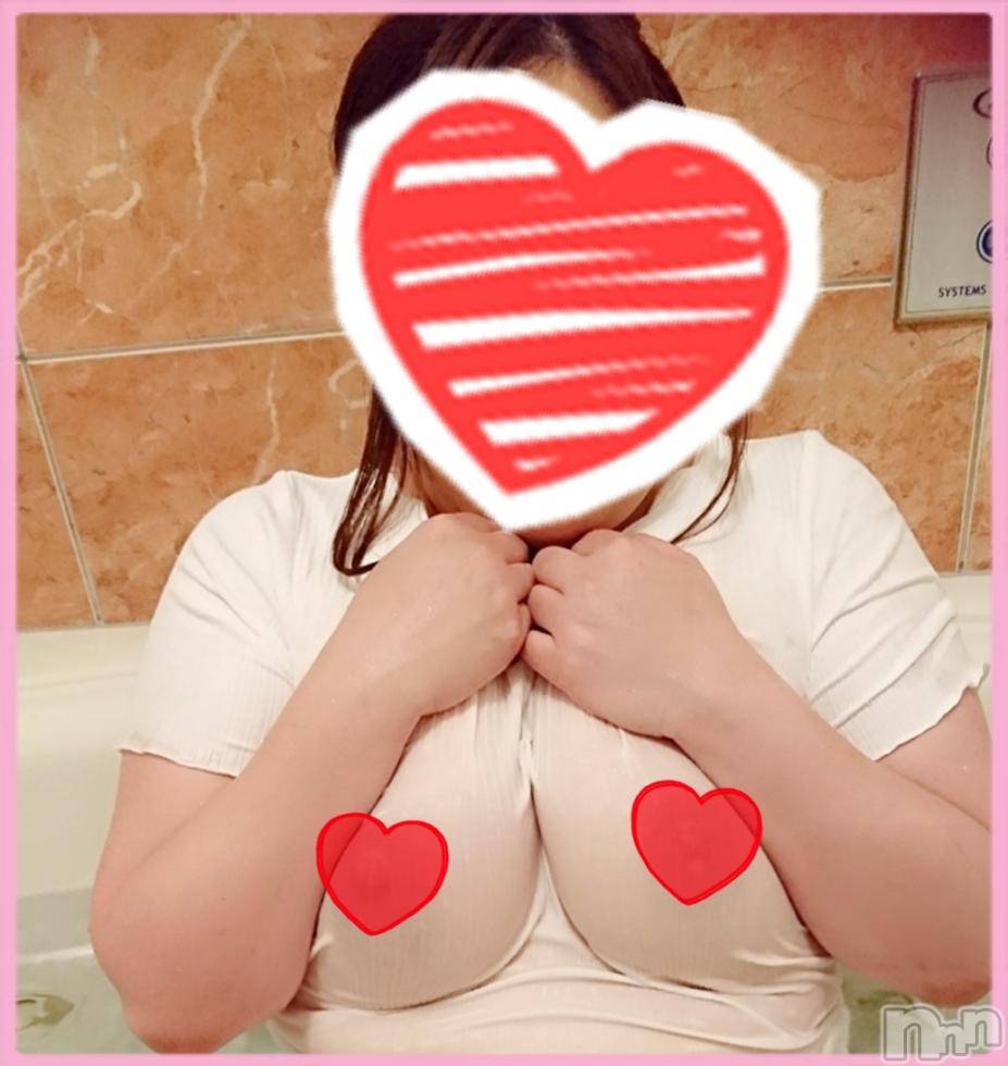 松本発ぽっちゃり癒し姫 松本店(イヤシヒメマツモトテン) 【B】愛原美波(45)の5月27日写メブログ「ピチムチ。」