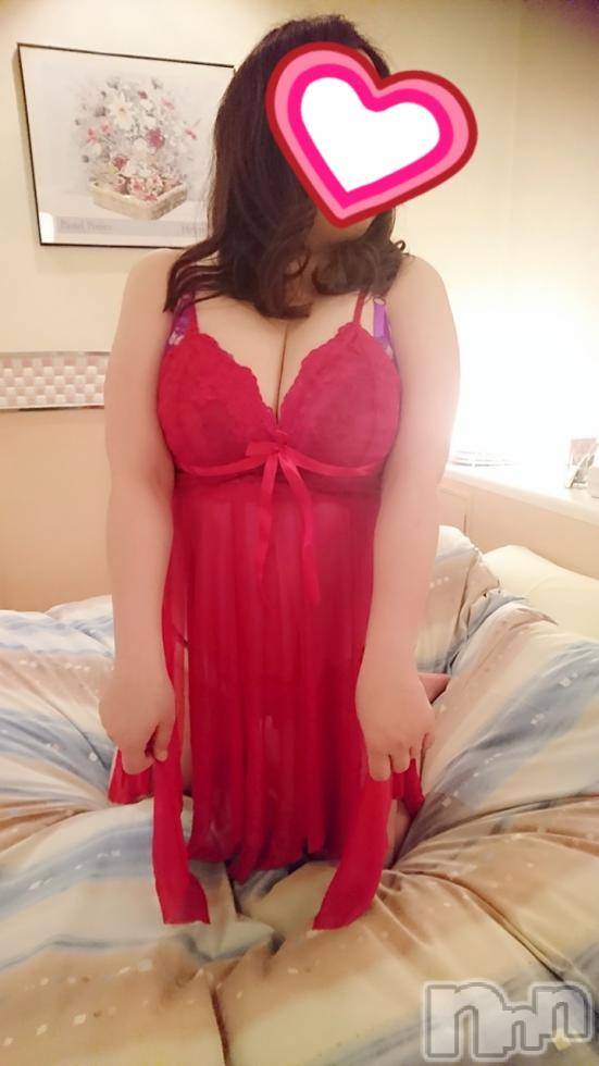 松本発ぽっちゃり癒し姫 松本店(イヤシヒメマツモトテン) 【B】愛原美波(45)の5月29日写メブログ「エロ選手権。」