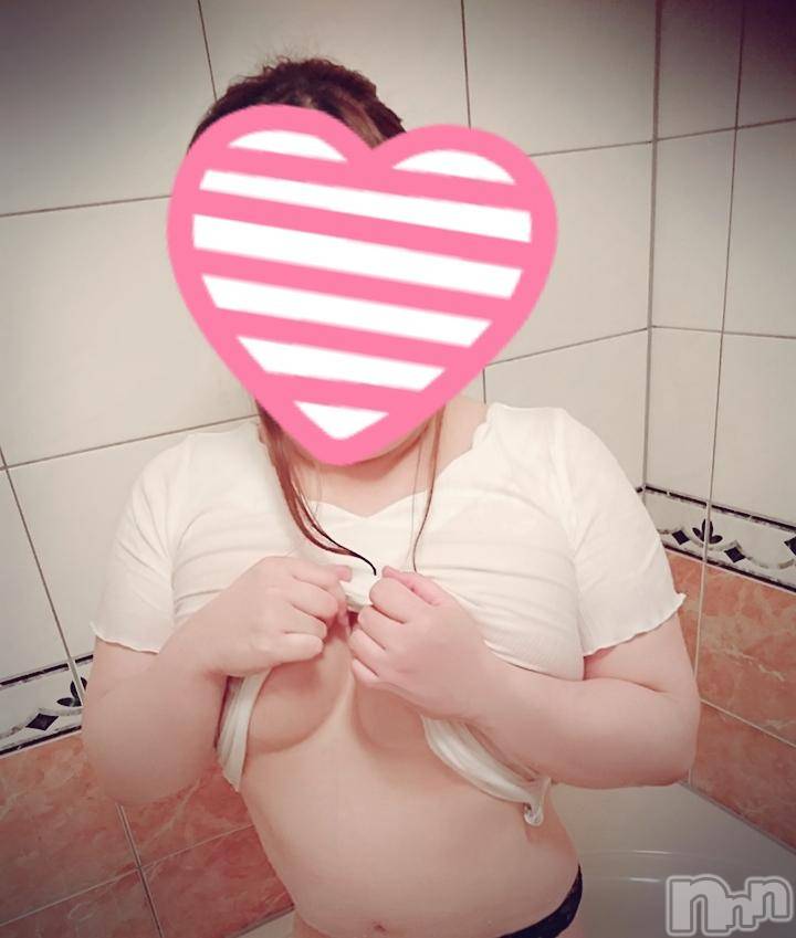 松本発ぽっちゃり癒し姫 松本店(イヤシヒメマツモトテン) 【B】愛原美波(45)の6月25日写メブログ「オナ禁記録。」