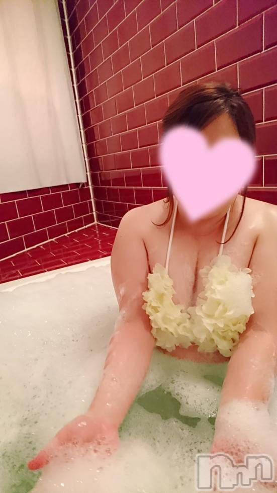 松本発ぽっちゃり癒し姫(イヤシヒメ) 40代☆美波姫(43)の7月2日写メブログ「クジラボーイagain。」