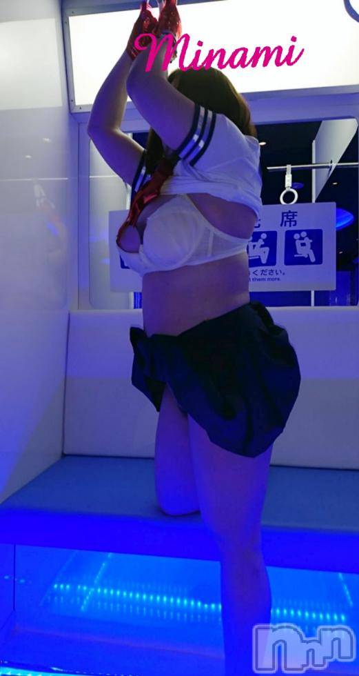 松本発ぽっちゃり癒し姫 松本店(イヤシヒメマツモトテン) 【B】愛原美波(45)の7月3日写メブログ「入ってるってば♡」