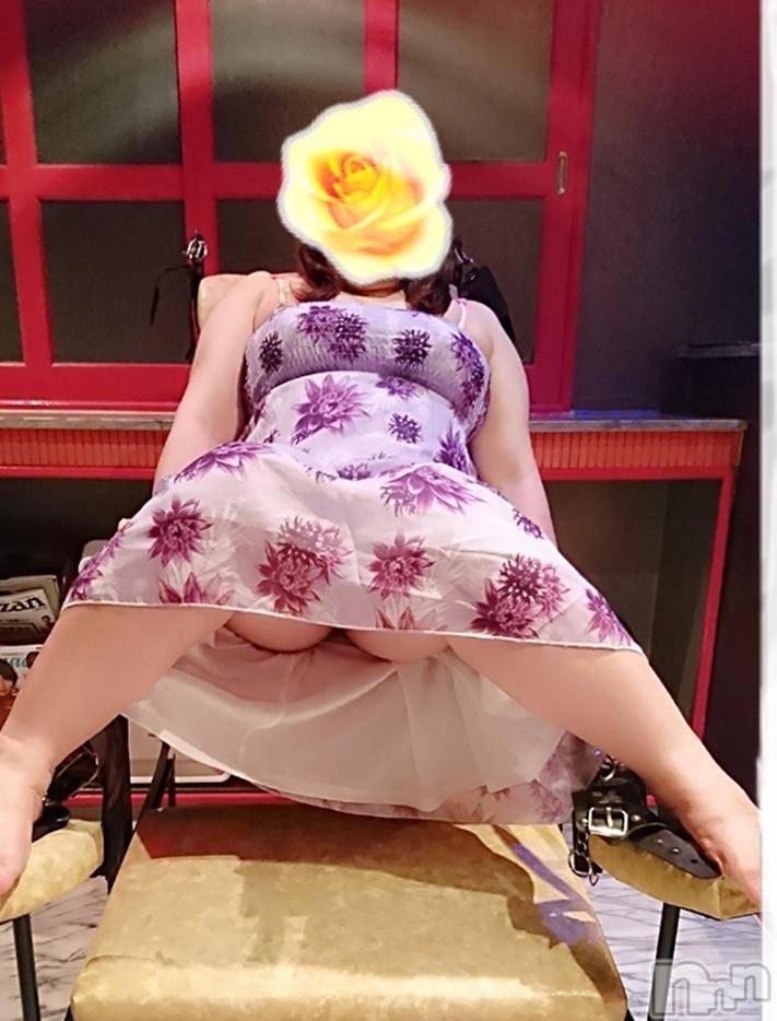 松本発ぽっちゃり癒し姫 松本店(イヤシヒメマツモトテン) 【B】愛原美波(45)の7月4日写メブログ「絶対イカせる。」