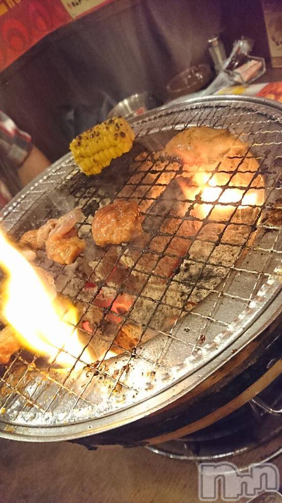 松本発ぽっちゃり癒し姫 松本店(イヤシヒメマツモトテン) 【B】愛原美波(45)の7月23日写メブログ「おでぃと。」