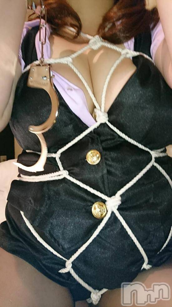 松本発ぽっちゃり癒し姫 松本店(イヤシヒメマツモトテン) 【B】愛原美波(45)の8月13日写メブログ「すけべタイム。」