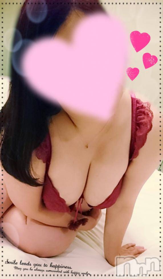 松本発ぽっちゃり癒し姫 松本店(イヤシヒメマツモトテン) 【B】愛原美波(45)の8月21日写メブログ「みつつぼ♡」