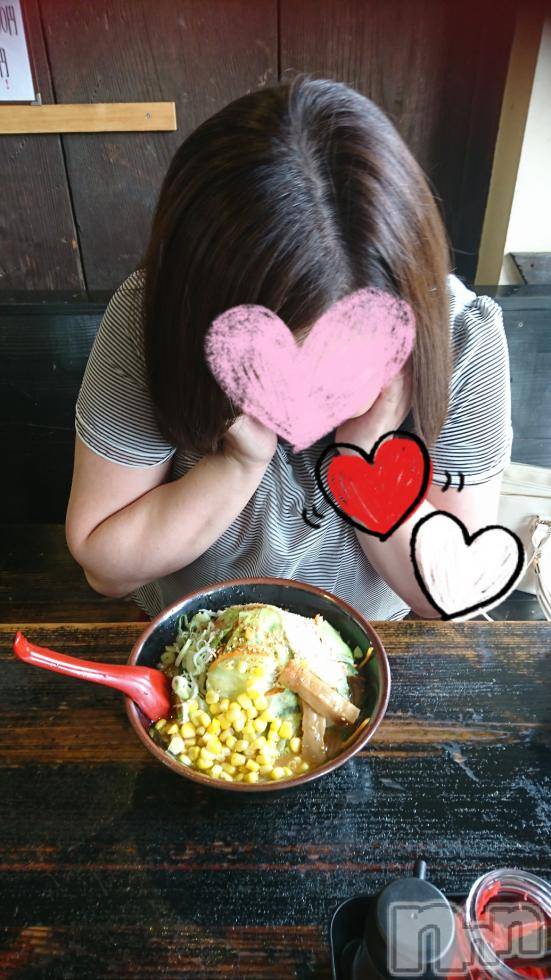 松本発ぽっちゃり癒し姫 松本店(イヤシヒメマツモトテン) 【B】愛原美波(45)の9月3日写メブログ「夏デート。」