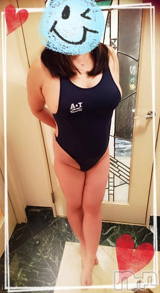 松本発ぽっちゃり癒し姫 松本店(イヤシヒメマツモトテン) 【B】愛原美波(45)の9月27日写メブログ「どこにでもあるエロ。」