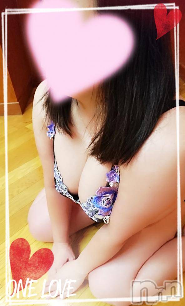 松本発ぽっちゃり癒し姫 松本店(イヤシヒメマツモトテン) 【B】愛原美波(45)の11月5日写メブログ「カッチカチ。」