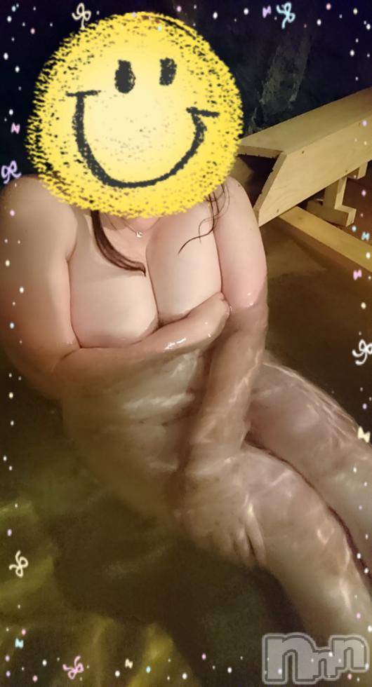 松本発ぽっちゃり癒し姫 松本店(イヤシヒメマツモトテン) 【B】愛原美波(45)の11月16日写メブログ「もっと欲しいの。」