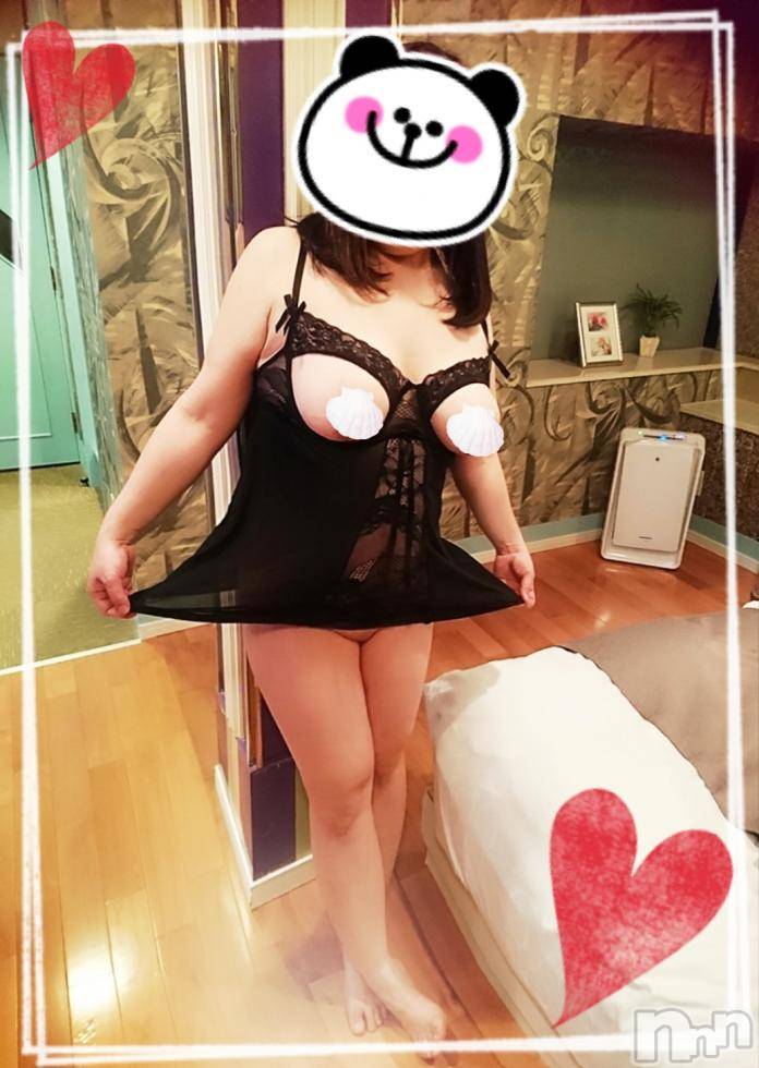 松本発ぽっちゃり癒し姫 松本店(イヤシヒメマツモトテン) 【B】愛原美波(45)の11月26日写メブログ「エロ気持ちいい☆」