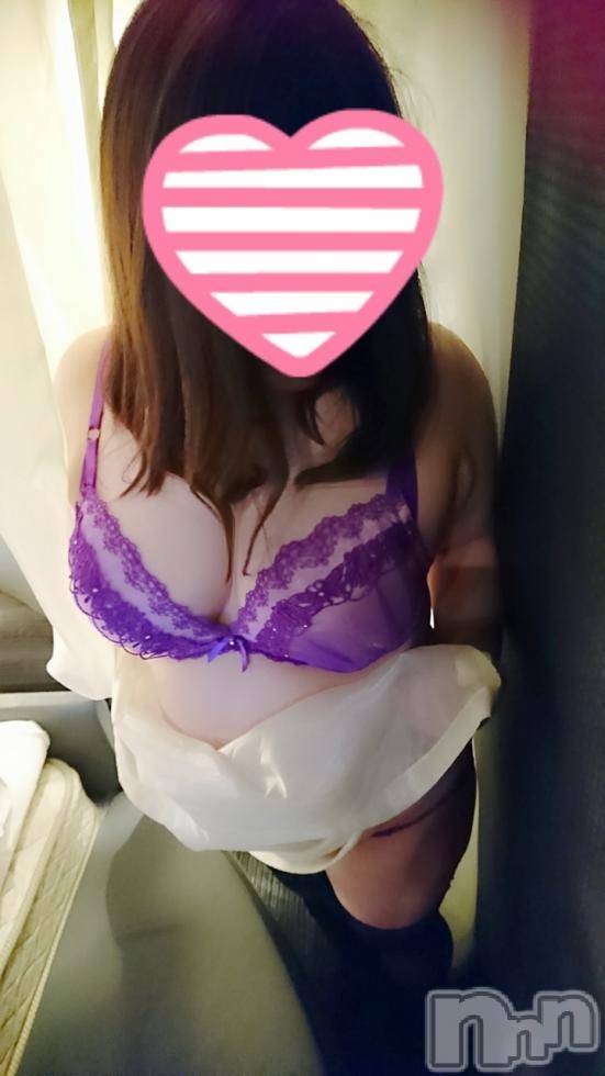 松本発ぽっちゃり癒し姫 松本店(イヤシヒメマツモトテン) 【B】愛原美波(45)の11月29日写メブログ「Ｓ，Ｍ，Ｌ..」