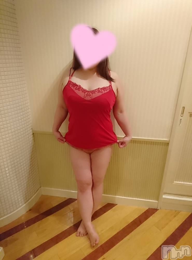 松本発ぽっちゃり癒し姫 松本店(イヤシヒメマツモトテン) 【B】愛原美波(45)の7月12日写メブログ「カチンコチン。」