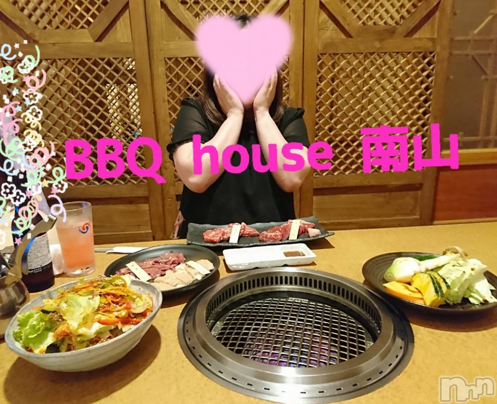 松本発ぽっちゃり癒し姫 松本店(イヤシヒメマツモトテン) 【B】愛原美波(45)の7月18日写メブログ「最後は挿れて。」