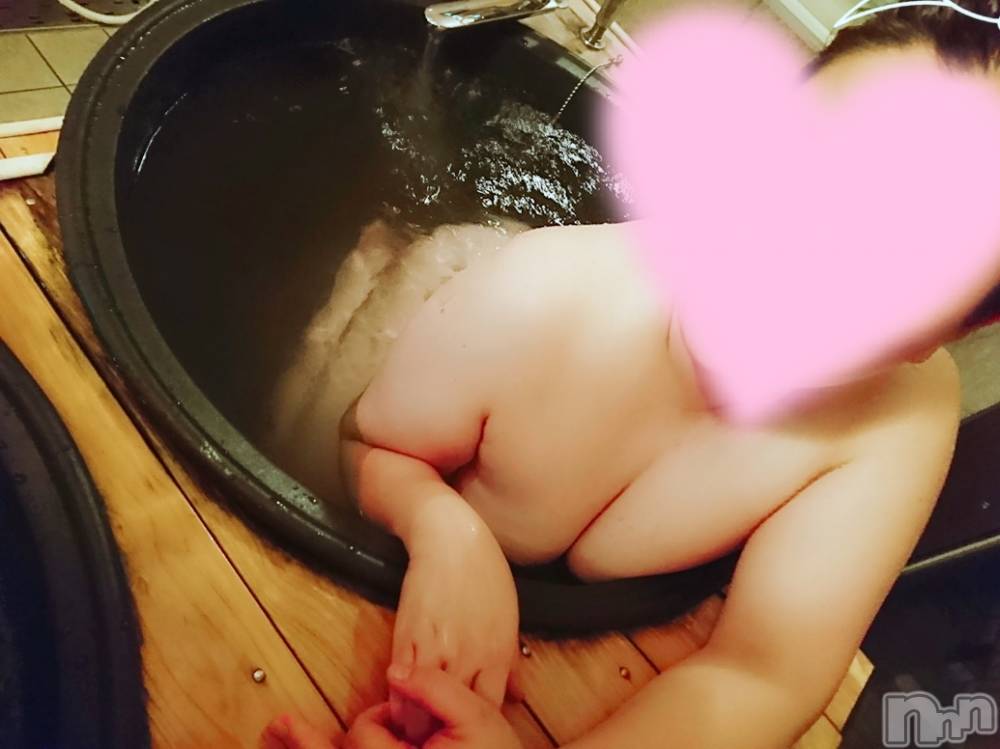 松本発ぽっちゃり癒し姫 松本店(イヤシヒメマツモトテン) 【B】愛原美波(45)の7月19日写メブログ「エロいこと言って。」