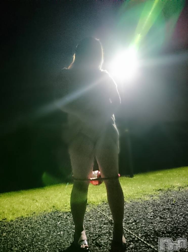 松本発ぽっちゃり癒し姫 松本店(イヤシヒメマツモトテン) 【B】愛原美波(45)の8月11日写メブログ「アブノーマルプレイ。」