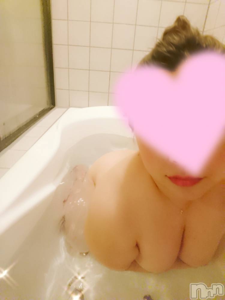 松本発ぽっちゃり癒し姫 松本店(イヤシヒメマツモトテン) 【B】愛原美波(45)の9月9日写メブログ「強制的になんて！！」